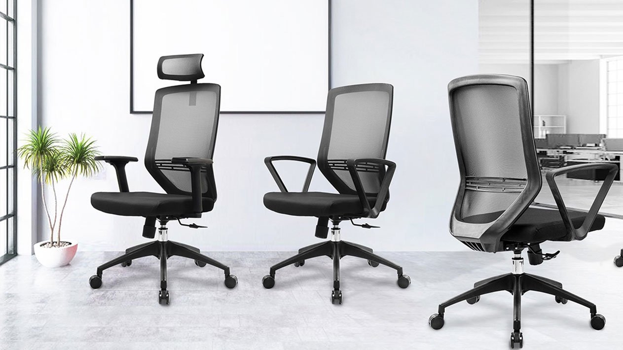 Alif Sofa And Chairs