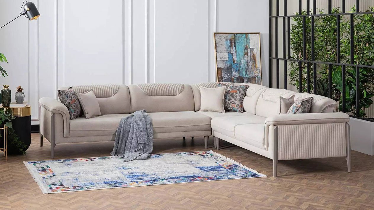 Alif Sofa And Chairs