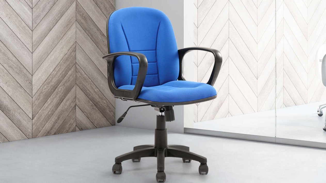 Alif Sofa And Chairs