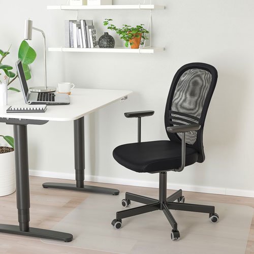 Welcome To Alif Sofa And Chairs