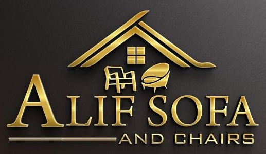 Alif Sofa And Chairs